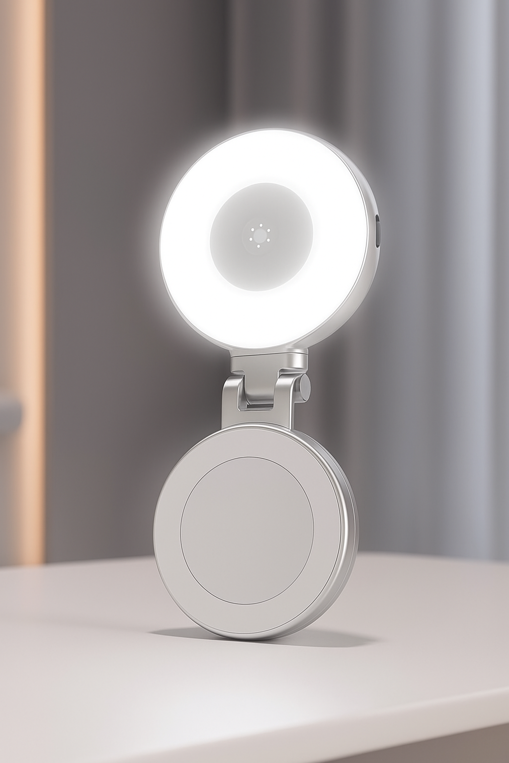 Illuminate Your Moments and Shine Brighter!